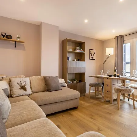 Orpin Font-Romeu-Odeillo-Via