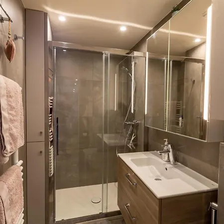 Orpin Font-Romeu-Odeillo-Via