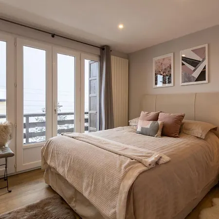 Orpin * Font-Romeu-Odeillo-Via