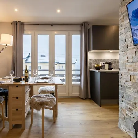 Orpin Font-Romeu-Odeillo-Via