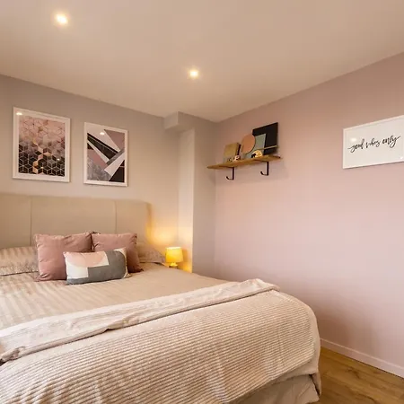 Orpin Font-Romeu-Odeillo-Via