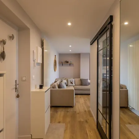 Orpin Apartamento Font-Romeu-Odeillo-Via